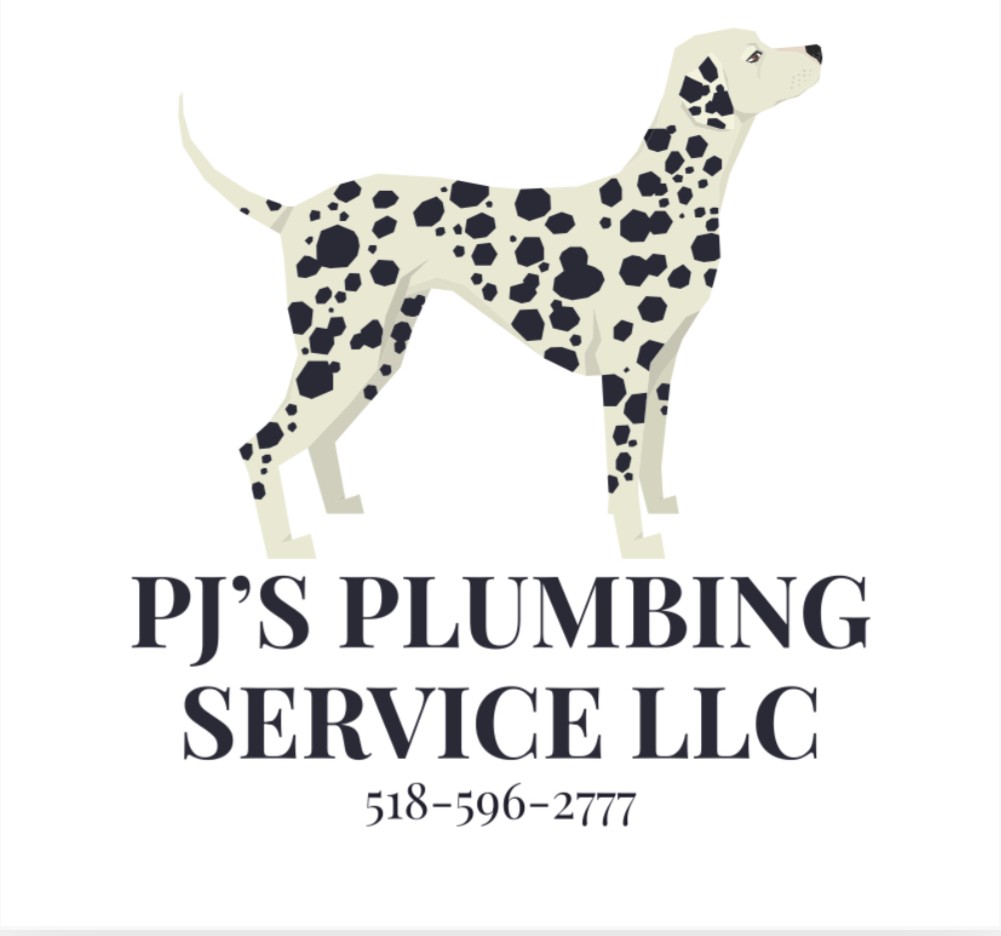 PJ's Plumbing Service LLC