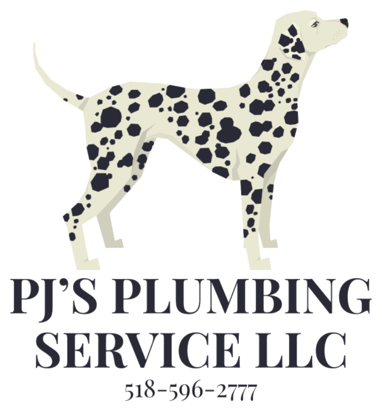 PJ's Plumbing Service LLC